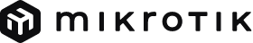 Mikrotik Partner